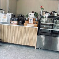 Baisom Farm & Cafe’(Bangpoo) -