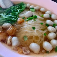 อ๋องทิพย์รส สาขา 3