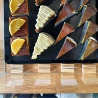 CRENN Artisan Bakery & Cafe