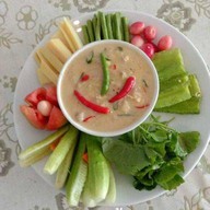 พีทีทีคิทเช่น ครัวปตท. 1