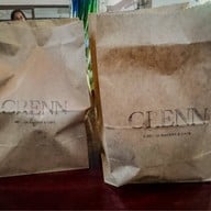 CRENN Artisan Bakery & Cafe