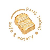 V8 สเต็กเฮ้าส์ ภูเก็ต