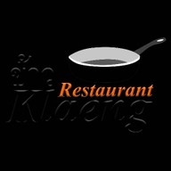 Juicy Greek Yogurt 🥝 กรีกโยเกิร์ต (กระทุ่มแบน-อ้อมน้อย)