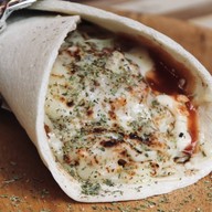 ต่าเห่หล่า (TAHEYLA) เป่าเปา