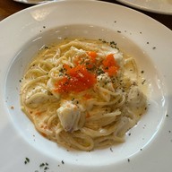 Captain Noi By Chef Fiat