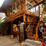 เจ้าสัวคาเฟ่
