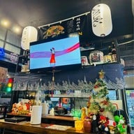 Fuku Izakaya - ฟูกุอิซากายะ