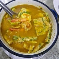 เมนูของร้าน ต้นมะยม