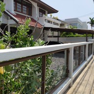 OLM Coffee Haus | โอล์ม คอฟฟี่ เฮาส์ -