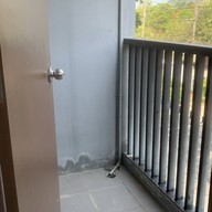 ฟอร์จูนดีพลัสเขาใหญ่