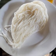 ส้มตำครกใหญ่ คลองวาฬ