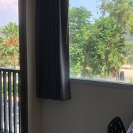 ฟอร์จูนดีพลัสเขาใหญ่