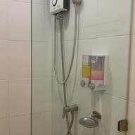 ฟอร์จูนดีพลัสเขาใหญ่