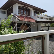 OLM Coffee Haus | โอล์ม คอฟฟี่ เฮาส์ -