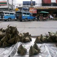 เมนูของร้าน เล็กชุนไอศครีม