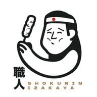 Shokunin Izakayaโชคุนิน อิซากายะ -