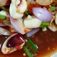 ผลไม้ปอกพร้อมทาน& ผลไม้