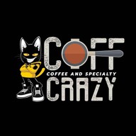 COFF CRAZY