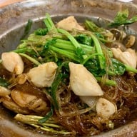 รสอร่อย จีนแต้จิ๋วโบราณ