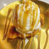 กับแกล้ม นนทบุรี (Kubklam Nonthaburi) อร่อยทุกเมนู เบียร์วุ้น คุณอ๋อย สะพานเจษฎาบดินทร์