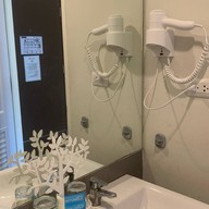 ฟอร์จูนดีพลัสเขาใหญ่