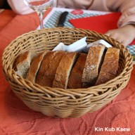 Grampi’s Bar & Restaurant Grampi’s Bar & Restaurant