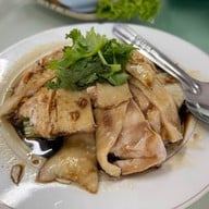 เมนูของร้าน ต้าเหยินเบตง (Tayern Betong) หาดใหญ่ -