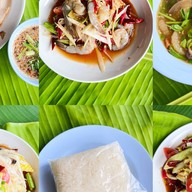 ร้านลาบหนองบัวลำภู(แสนภูดาษ)