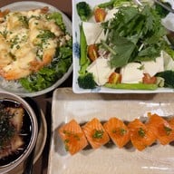 ばんや BANYA Asoke