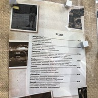 Grampi’s Bar & Restaurant Grampi’s Bar & Restaurant