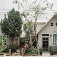 ดอกไม้ ประตู แจกัน พระราม 2