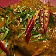 ครัวพวกกันอาหารป่า