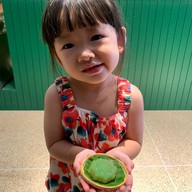 ลิ้มละไม คาเฟ่ Limlamai Cafe -