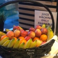 Holiday Inn Express Zurich Airport