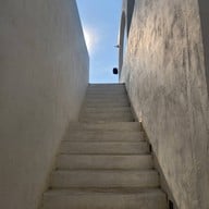 บรรยากาศ Cherocco Beach Club