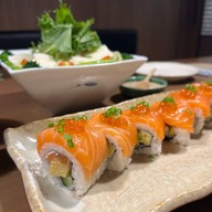 ばんや BANYA Asoke