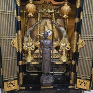 วัดบัวขวัญ