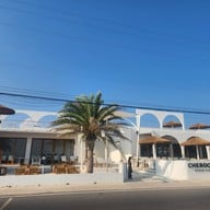 หน้าร้าน Cherocco Beach Club