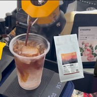 52 coffee waffle & tea