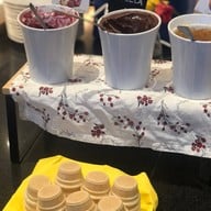 Holiday Inn Express Zurich Airport