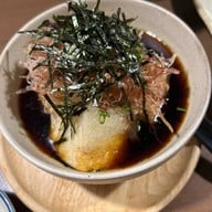 ばんや BANYA Asoke