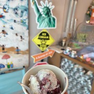 เมนูของร้าน Sunday Off