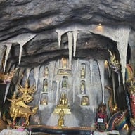 วัดบัวขวัญ