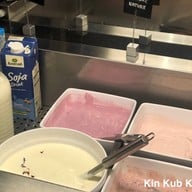 Holiday Inn Express Zurich Airport