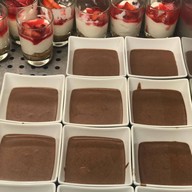 Holiday Inn Express Zurich Airport