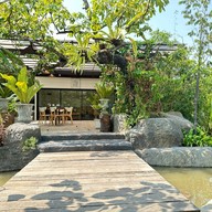 Veg addic ลำลูกกา คลอง 8