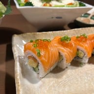 ばんや BANYA Asoke