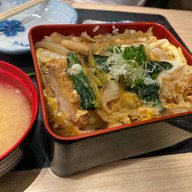 Honmono Sushi เมกะ บางนา