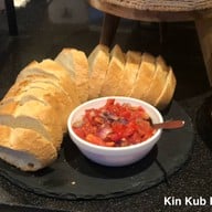 Holiday Inn Express Zurich Airport