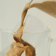 Brewing Path Sukhumvit 36